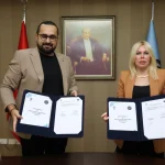 Akdeniz Film Yapım Festivali başlıyor