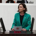 Akdeniz Üniversitesi’nde mezuniyet krizi TBMM’de