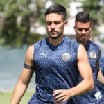 Alanyaspor, Konyaspor maçının hazırlıklarını sürdürdü