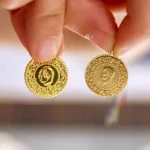 Altın fiyatları bugün ne kadar?