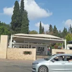 Antalya Büyükşehir'den göçmen mezarlık açıklaması