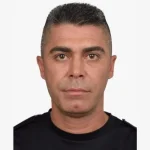 Antalya Emniyet Müdürlüğü'nün acı günü