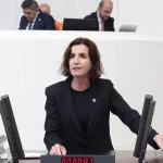 "Antalya Gündoğmuş'ta taş ocağından sonra mermer ocağı açılmak isteniyor"