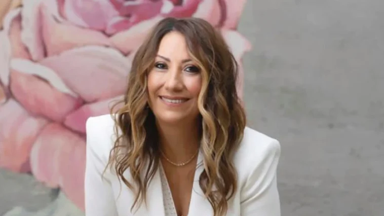 Antalya Markaları Kongresi için geri sayım