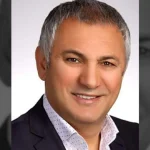 Antalya medyasının acı kaybı