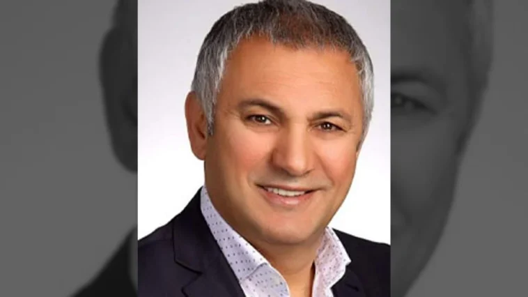 Antalya medyasının acı kaybı