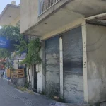 Antalya Serik'te balkondan düşen çocuk hayatını kaybetti