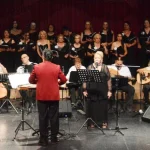 Antalya Sinema Derneği, 10'uncu kuruluş yılını kutladı