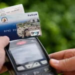 Antalya'da 3 mahalle çevre şampiyonu oldu