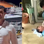 Antalya'da başkana saldıran 6 kişi gözaltına alındı