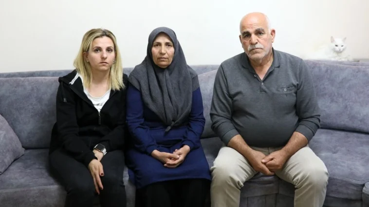 Antalya'da borç sarmalı