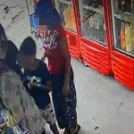 Antalya’da inanılmaz hırsızlık