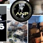 Antalya'da narkotik suçlardan aranan 748 şahıs yakalandı