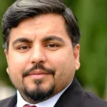 Antalya'da sokak röportajları yapan Arif Kocabıyık'a 3. kez tutuklama