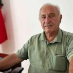 Antalya'da turizm servislerine 'takograf takılsın' önerisi