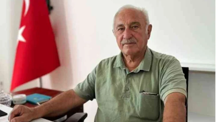 Antalya'da turizm servislerine 'takograf takılsın' önerisi