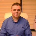 Antalya'da yaz öncesi klima bakımı uyarısı