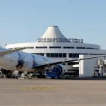 Antalya–Memmingen uçuşları başlıyor