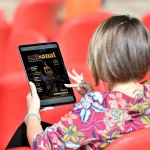 AntSanat’ın 15’inci sayısı yayımlandı