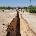 ASAT’tan 500 Milyon TL’lik altyapı yatırımı