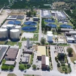 ASAT'tan arıtma atağı