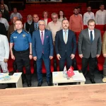 ATSO'dan Kemer'e destek hamlesi