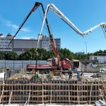 Balbey sakinlerinden Başkan Böcek'e teşekkür