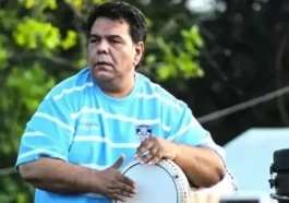 Balık Ayhan hayatını kaybetti