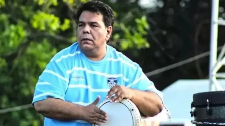 Balık Ayhan hayatını kaybetti