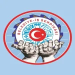 Belediye-İş’ten iş kollarında değişikliğe sert tepki