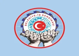 Belediye-İş’ten iş kollarında değişikliğe sert tepki