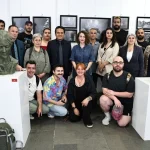 Büyükşehir’den Ata’ya saygı sergisi