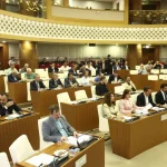 Büyükşehir’in 2024 mali yılı kesin hesapları oy birliğiyle kabul edildi