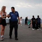 Çalınan kol saati için baskın