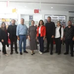 CHP Korkuteli eczacıları unutmadı