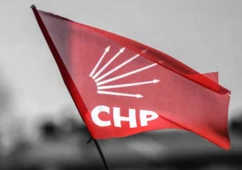 CHP Muratpaşa, Konya mitingine araç kaldırıyor