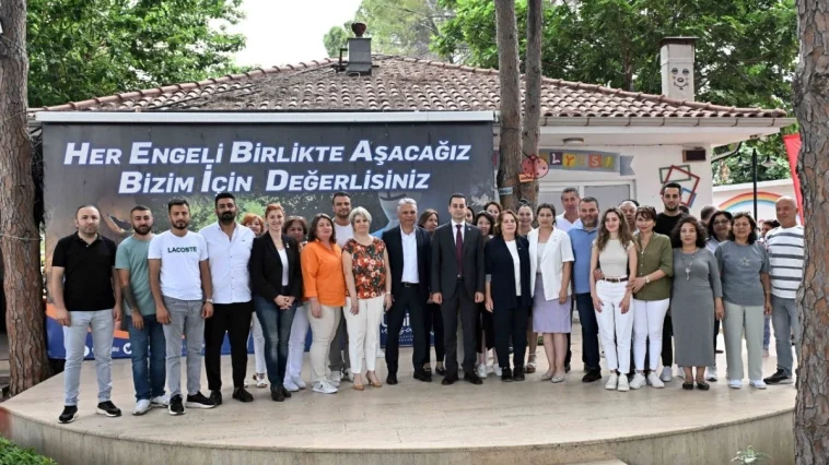 CHP, Türkiye’nin ruhu ve aklıdır