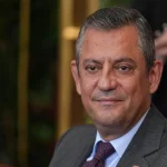 CHP'den saat 21.00 çağrısı