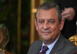 CHP'den saat 21.00 çağrısı