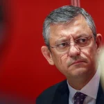 CHP’ye yeni soruşturma! Özgür Özel ve 9 milletvekili var