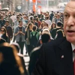 Çifte müjde, milyonlarca kişi havalara uçacak!