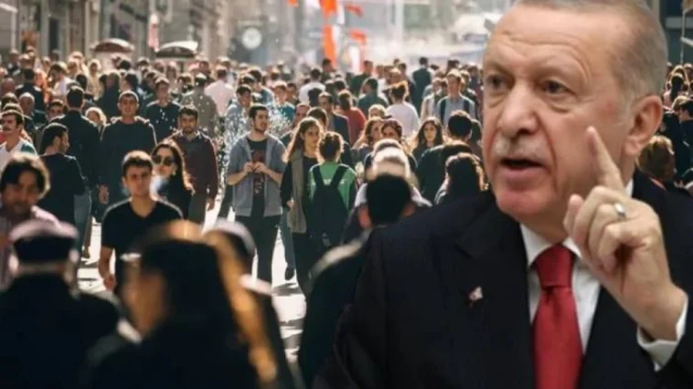 Çifte müjde, milyonlarca kişi havalara uçacak!