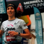 Corendon Airlines Tahtalı Run To Sky’da geri sayım başladı