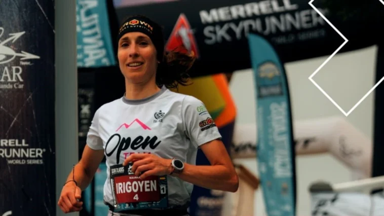 Corendon Airlines Tahtalı Run To Sky’da geri sayım başladı