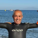 ‘Demir Adam’ Gelibolu şampiyonu