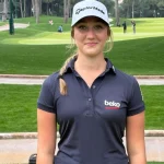 Deniz Sapmaz: 'Hedefim üst düzey kadınlar turnuvaları'