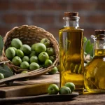 Dikkat! Bakanlık ifşa etti bu zeytinyağları yemeyin