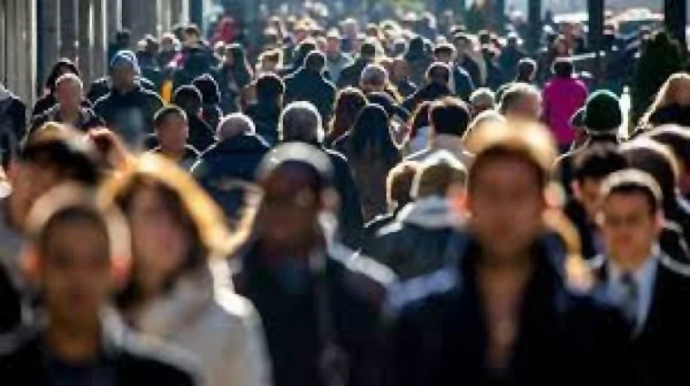 DİSK-AR'dan çarpıcı rapor: Genç işsizliğinde Türkiye Avrupa'da birinci sırada!