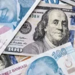 Dolar ve Euro bugün ne kadar oldu?