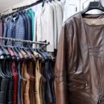 Dünya deri sektörü Antalya’da buluşuyor